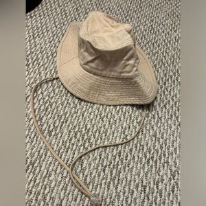 BILLABONG SUMMER / SUN HAT S/M